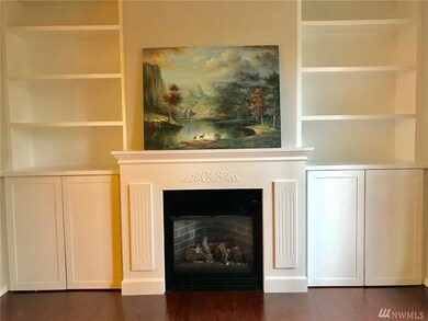 10410 Holly Dr unit B, Everett, WA 98204 - photo 5