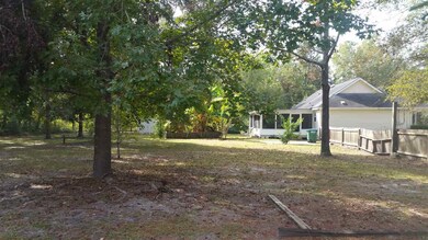 7 Centipede Dr, Crawfordville, FL 32327 - photo 7