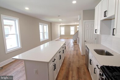 17 W 4th St, Bridgeport, PA 19405 - photo 5