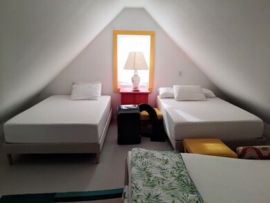 7 South St unit 1, Marshfield, MA 02050 - photo 6