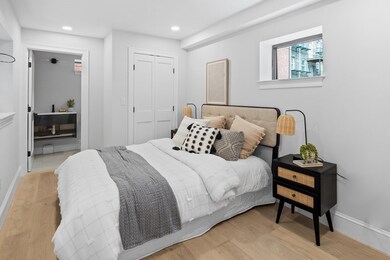 82 Endicott St unit 1, Boston, MA 02113 - photo 7