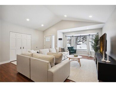 5960 Red Cherry Ln, Minnetonka, MN 55345 - photo 6