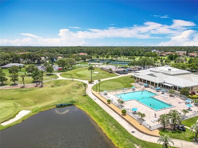 3944 Atrium Dr unit 4, Orlando, FL 32822 - photo 3