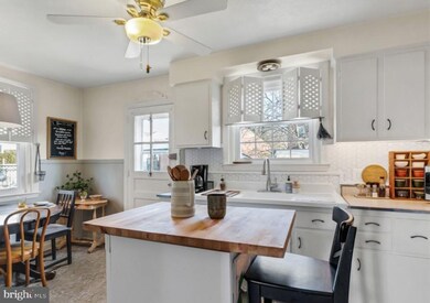 753 Oak View Rd, Ardmore, PA 19003 - photo 2