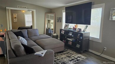 616 Narcisso Ave, Fort Garland, CO 81133 - photo 4