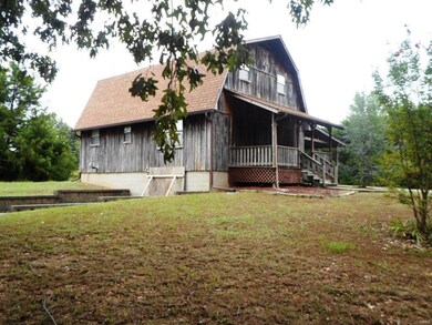 454 County Road 304, Poplar Bluff, MO 63901 - photo 5