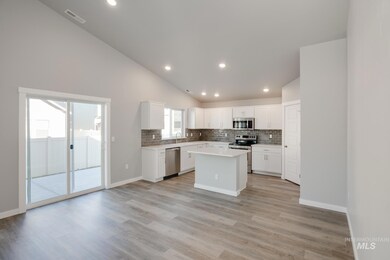 11239 W Langit St, Star, ID 83669 - photo 4