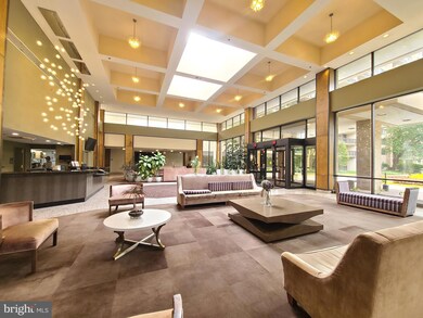 3709 S George Mason Dr unit 502, Baileys Crossroads, VA 22041 - photo 6