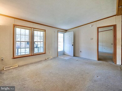 405 White Sands Dr, Media, PA 19063 - photo 5
