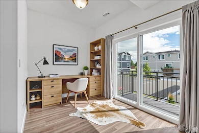 1901 S 1030 W, Orem, UT 84058 - photo 6