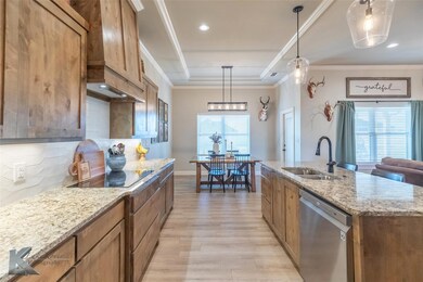 101 Beechcraft, Abilene, TX 79602 - photo 7