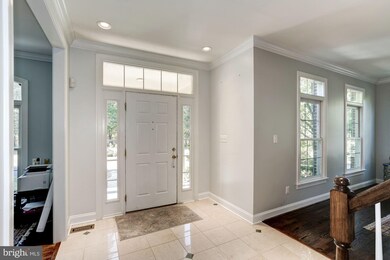 5421 Chandley Farm Ct, Centreville, VA 20120 - photo 2