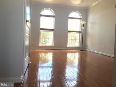 1952 Glenroths Dr, Abingdon, MD 21009 - photo 7