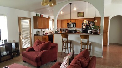 5002 Pinecroft, Farmington, NM 87402 - photo 4