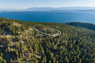 168 Angel Point Preserve, Lakeside, MT 59922 - photo 2