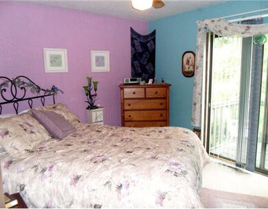 53209 Nadine St, South Bend, IN 46637 - photo 6