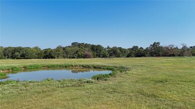 Property view of water featuring a forest view