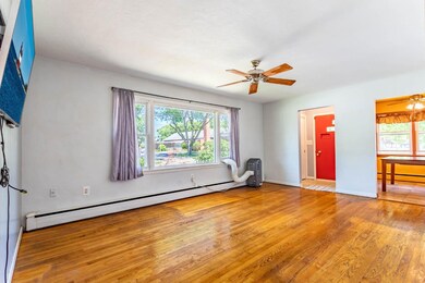 1446 N Harvey St, Griffith, IN 46319 - photo 4