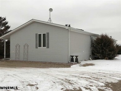 150966 Cr 18, Gering, NE 69341 - photo 2