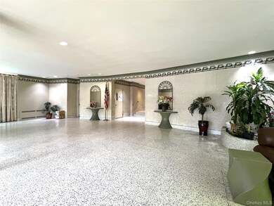 42-65 Kissena Blvd unit 130, Flushing, NY 11355 - photo 6