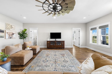 9868 Wild Prairie Way, Nampa, ID 83686 - photo 5