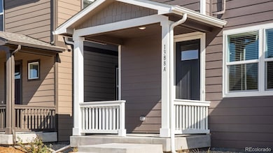 4686 Combine Ln, Johnstown, CO 80534 - photo 4