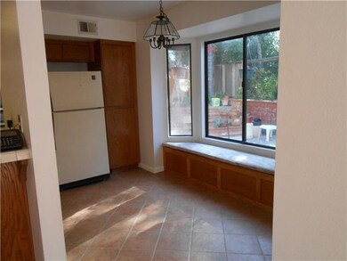 2719 Cypress Hill Rd, Carlsbad, CA 92008 - photo 3