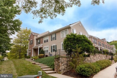 4105 Captain Molly Cir unit 91, Doylestown, PA 18902 - photo 5