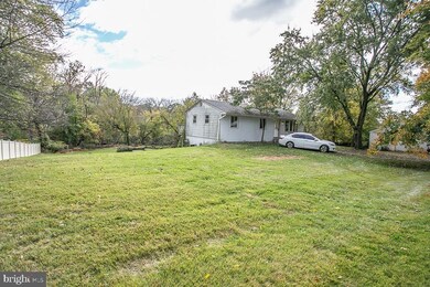 210 S Trooper Rd, Norristown, PA 19403 - photo 5