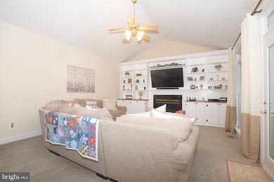 32 Monument Dr, Stafford, VA 22554 - photo 5