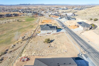 1509 N Knoll St unit 48, Cedar City, UT 84721 - photo 7