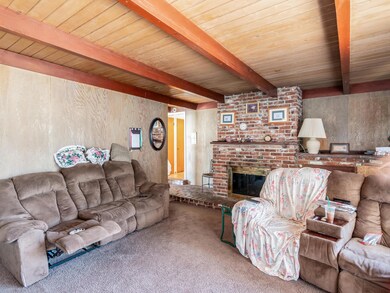 212 S. Lovers Ln-7