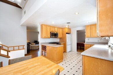 3 Cedar Acres Dr, Cohasset, MA 02025 - photo 7