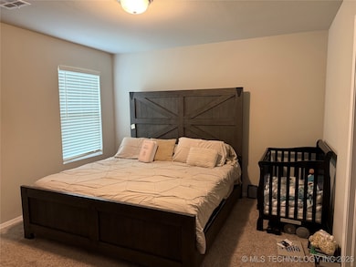 2009 S 14th St, Broken Arrow, OK 74012 - photo 7