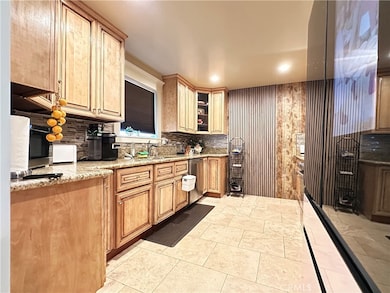 200 S Lotus Ave, Pasadena, CA 91107 - photo 6