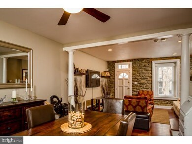 133 Krams Ave, Philadelphia, PA 19127 - photo 3