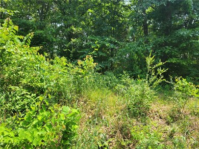 Lot 25 Ilford Ln,  Blk. 4 London Sub