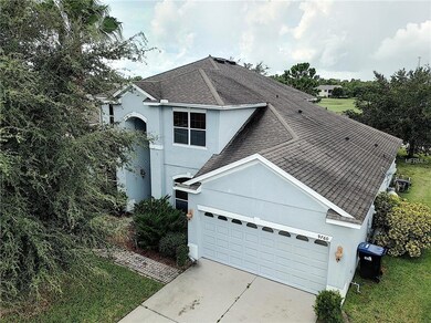 9760 Osprey Landing Dr, Orlando, FL 32832 - photo 2