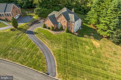 3 Morninglight Rd, Glenmoore, PA 19343 - photo 2