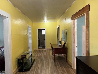 4090 Grange Forge Rd, Red Level, AL 36474 - photo 5