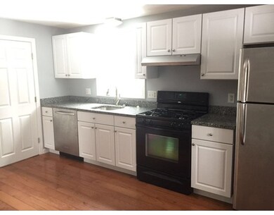 17 Carol Dr unit 17, Franklin, MA 02038 - photo 4