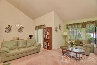 65 Jean Ct, Old Bridge, NJ 08857 - photo 7