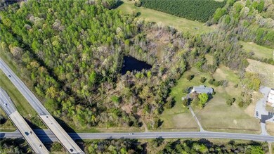 5818 Old Randleman Rd, Greensboro, NC 27406 - photo 3