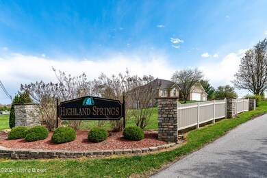 140 Highland Springs Dr, Mount Washington, KY 40047 - photo 6