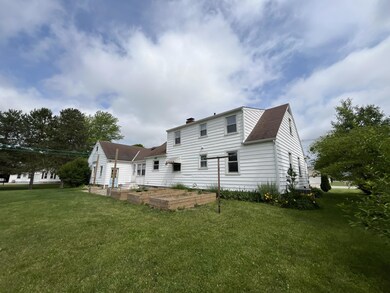 315 E Spring St, New Knoxville, OH 45871 - photo 5