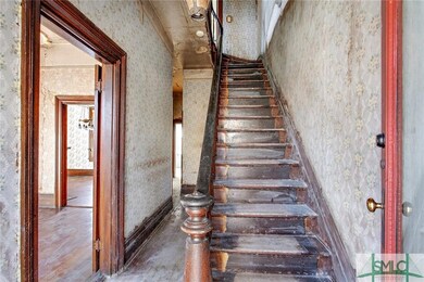 A Historic Preservationist's dream. Virtually unto