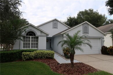 FRONT OF 2120 ADDISON AVE