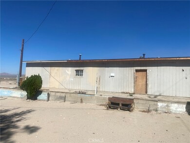 36350 Rodeo Rd, Lucerne Valley, CA 92356 - photo 5