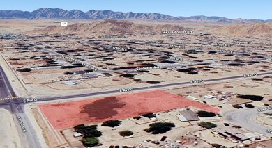 0 E Ave O unit 238703, Lake Los Angeles, CA 93535 - photo 3