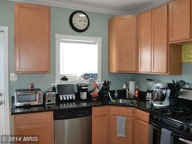 1139 Wicomico St, Baltimore, MD 21230 - photo 7